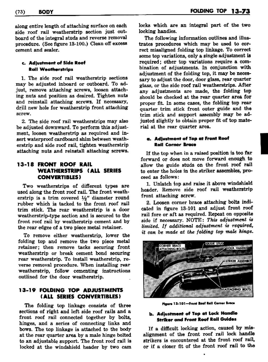 n_1957 Buick Body Service Manual-075-075.jpg